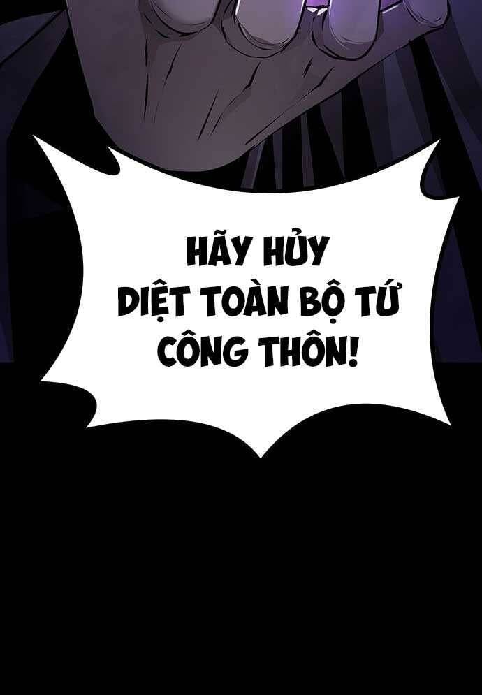 Tòng Bách [Chap 1-20]