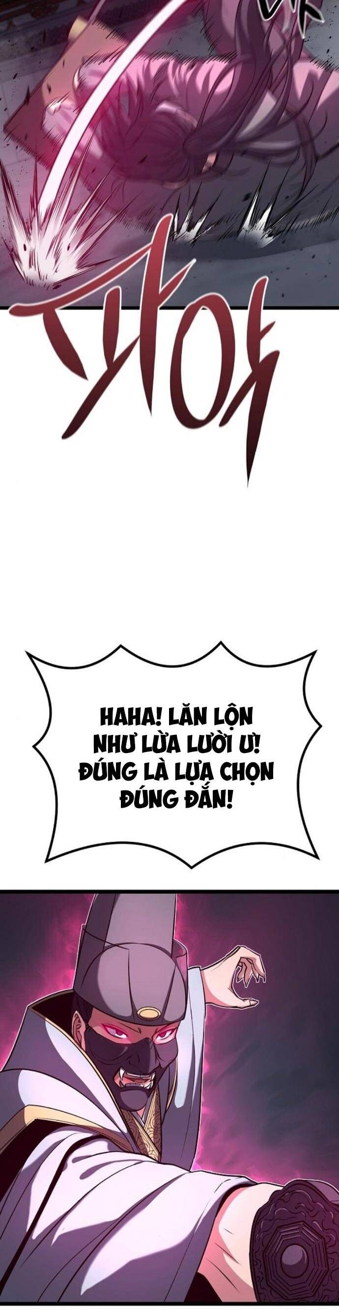 Tòng Bách [Chap 1-20]