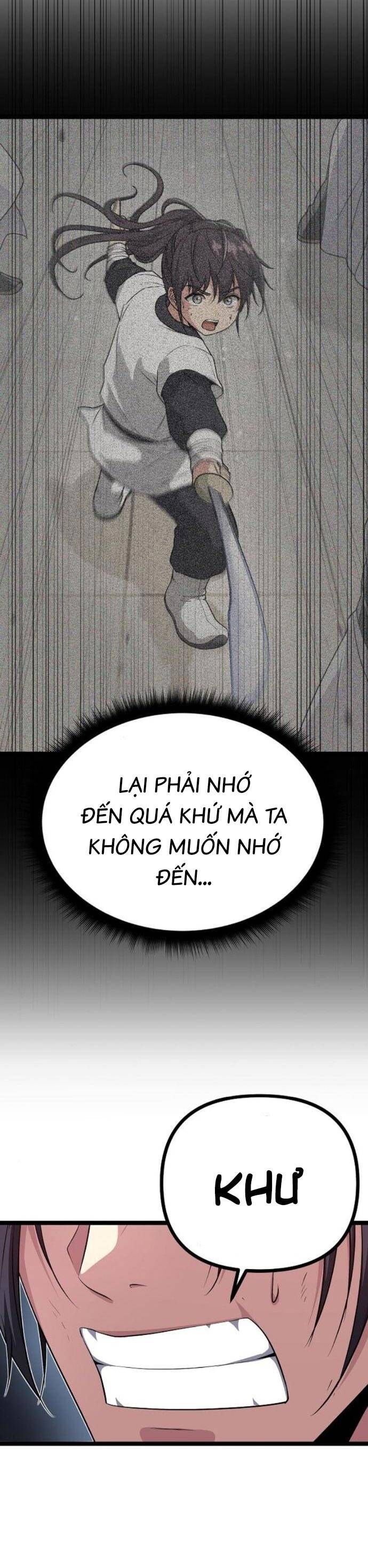 Tòng Bách [Chap 1-20]