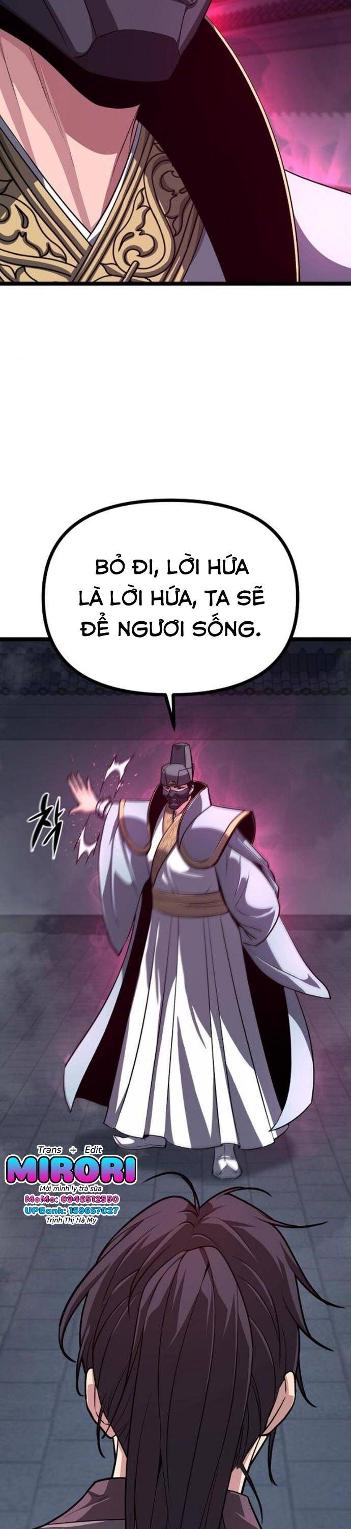 Tòng Bách [Chap 1-20]