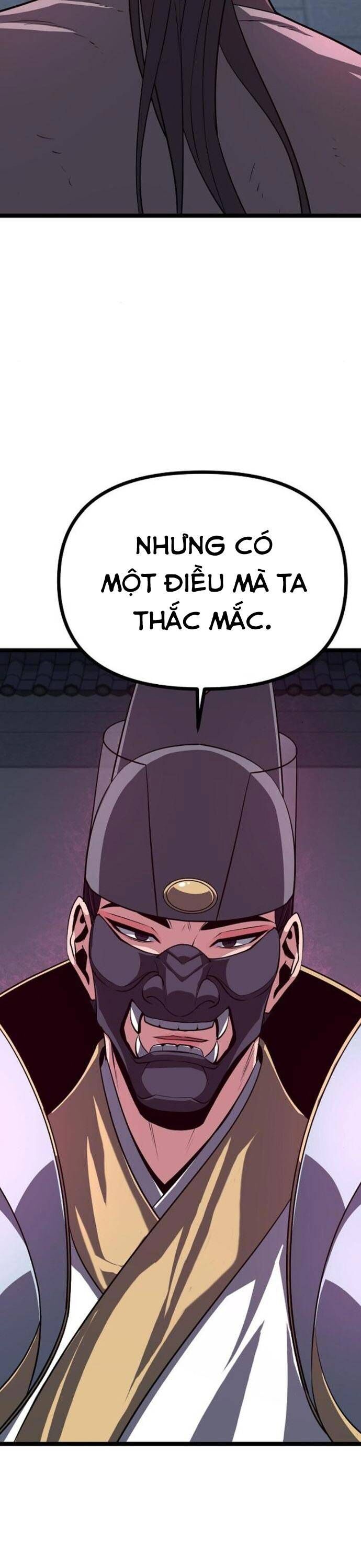 Tòng Bách [Chap 1-20]