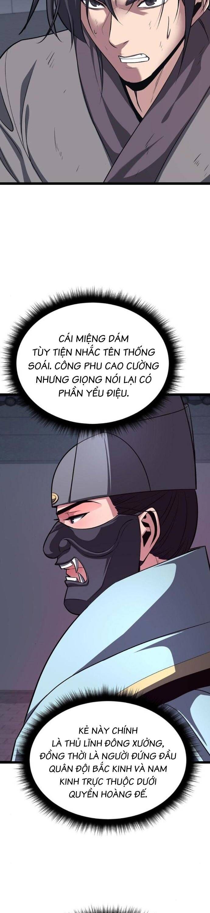 Tòng Bách [Chap 1-20]