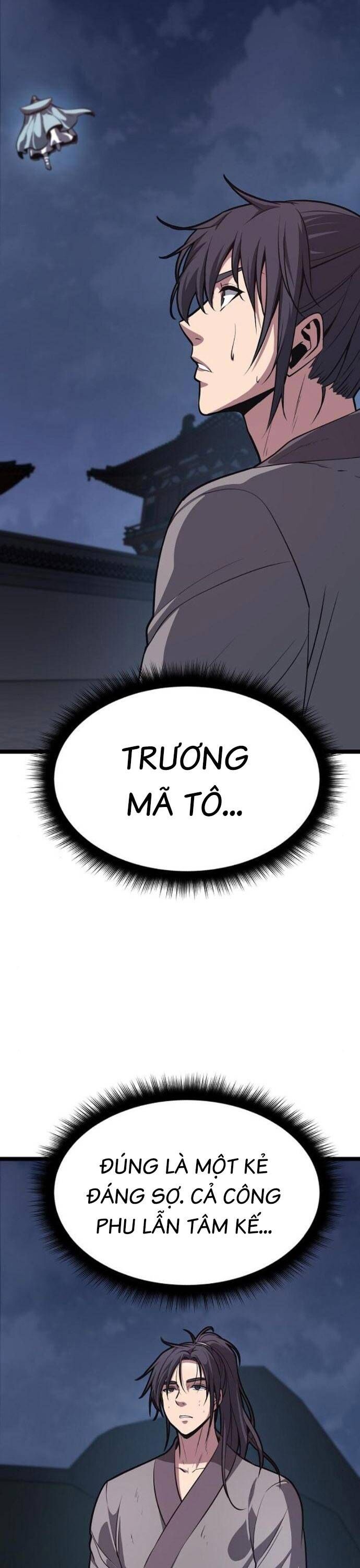 Tòng Bách [Chap 1-20]