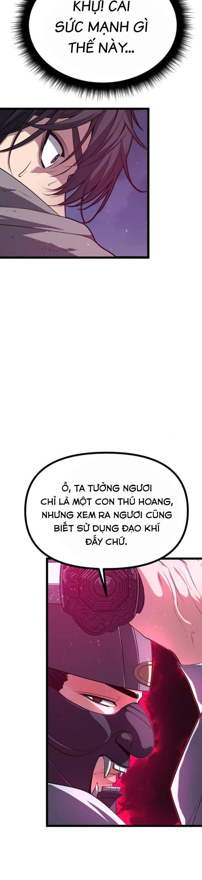 Tòng Bách [Chap 1-20]