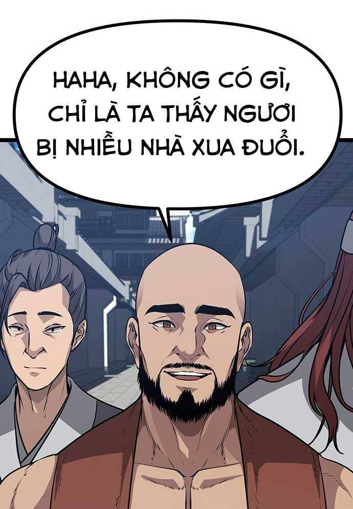 Tòng Bách - 146