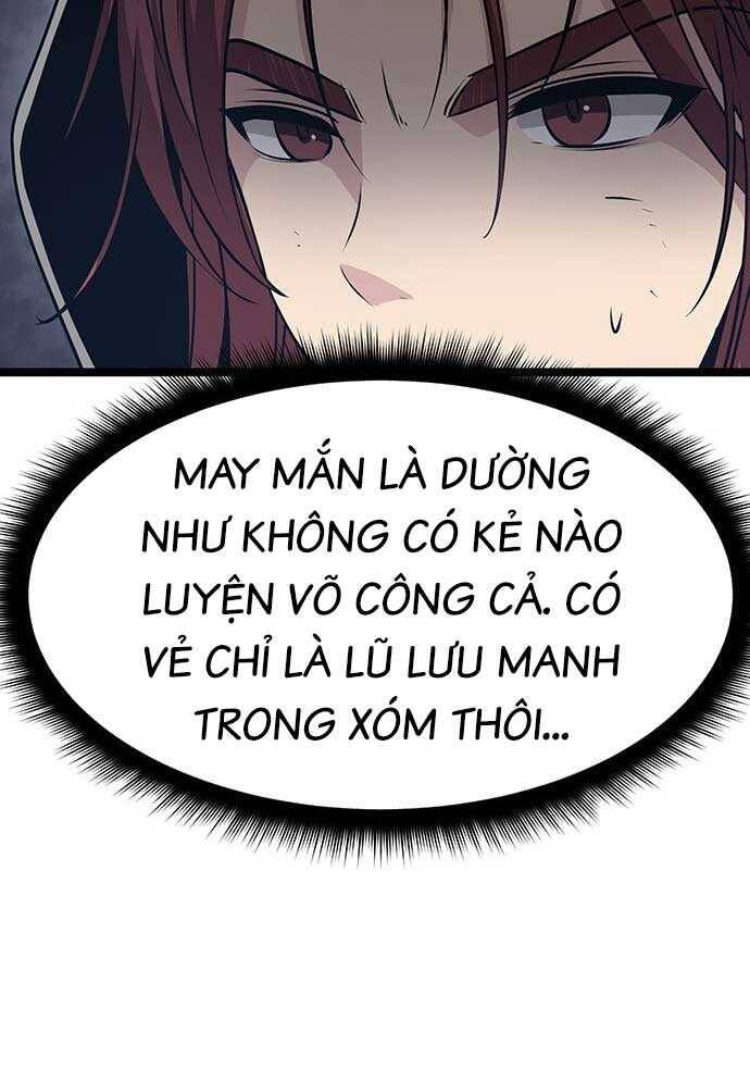 Tòng Bách - 151