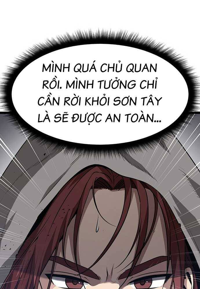 Tòng Bách - 157