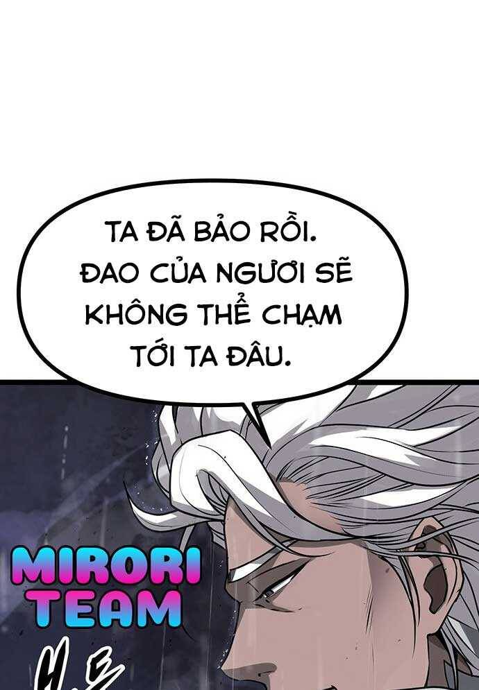 Tòng Bách - 18