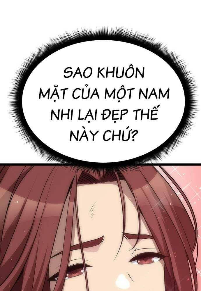 Tòng Bách - 217