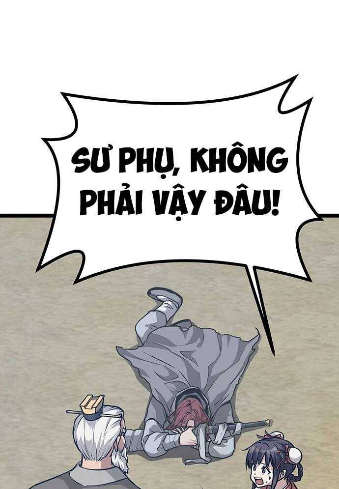 Tòng Bách - 223