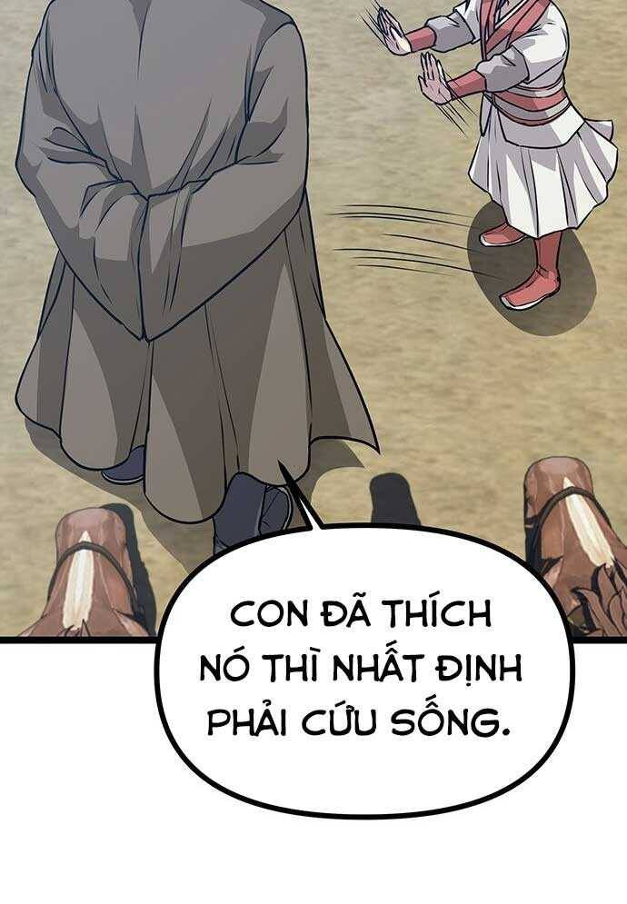 Tòng Bách - 224