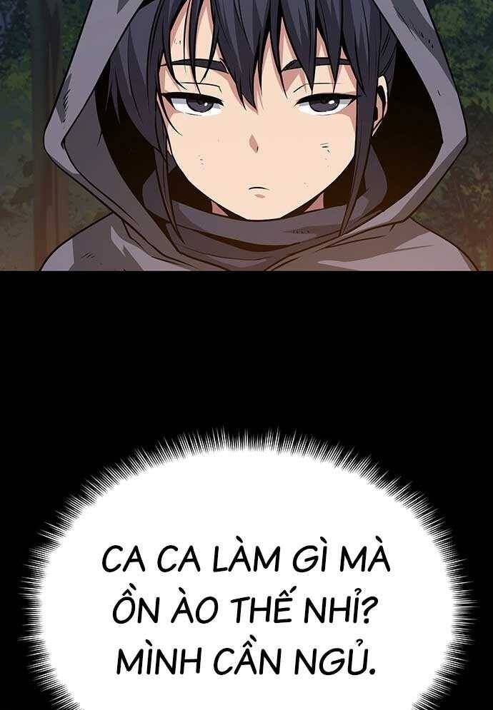 Tòng Bách - 260