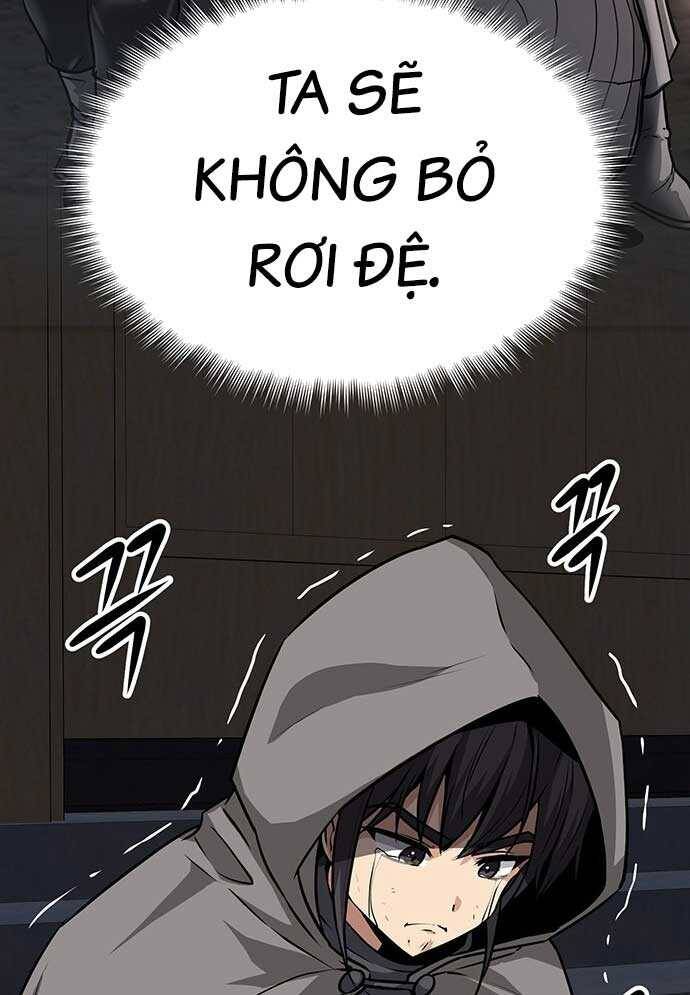 Tòng Bách - 287