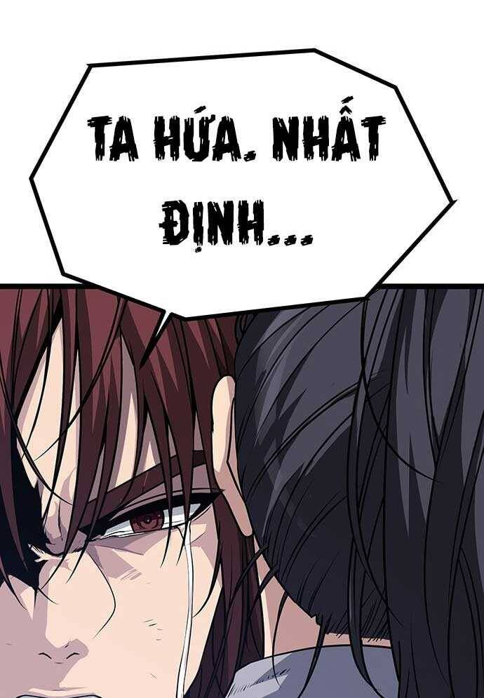 Tòng Bách - 80