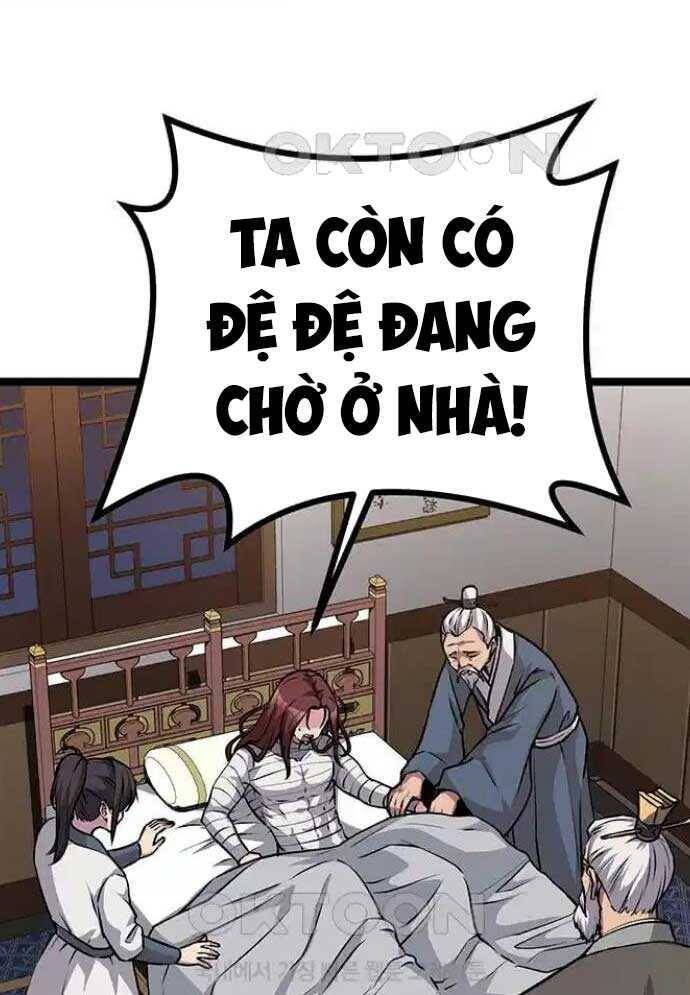 Tòng Bách [Chap 1-20]