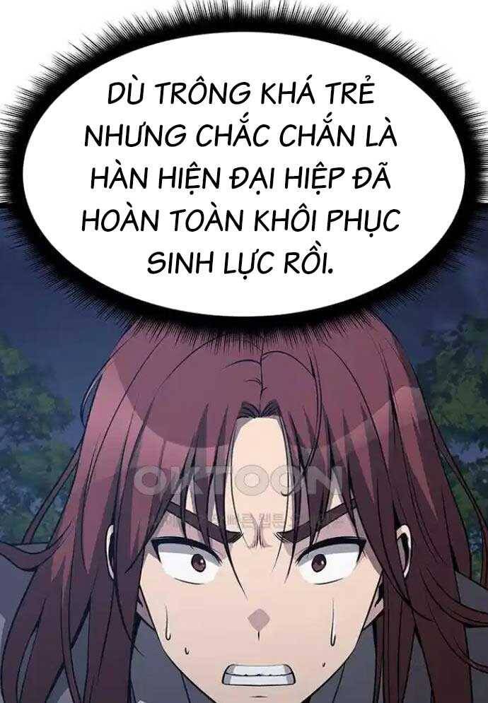 Tòng Bách [Chap 1-20]