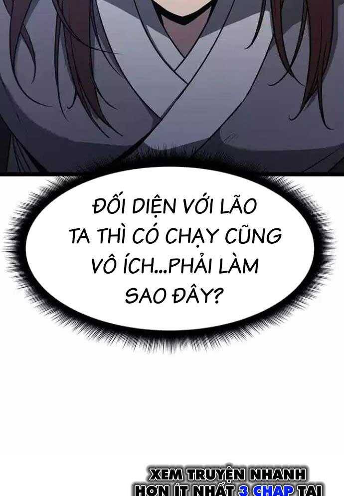 Tòng Bách [Chap 1-20]