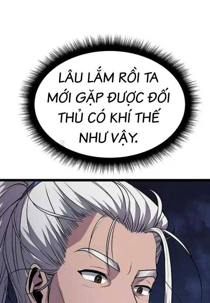 Tòng Bách [Chap 1-20]