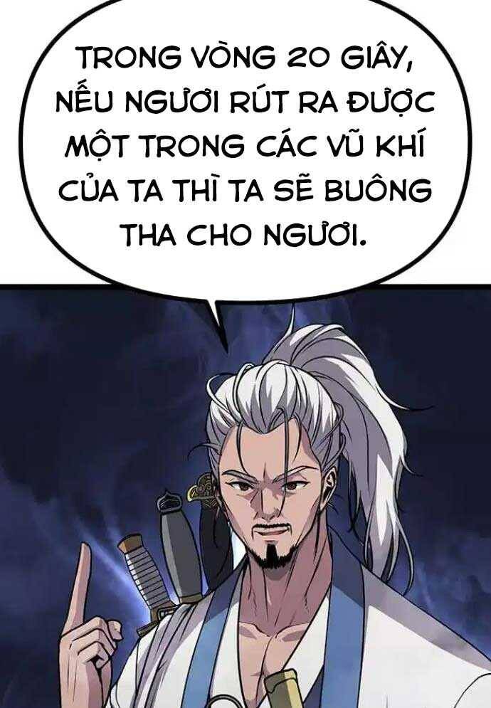 Tòng Bách [Chap 1-20]