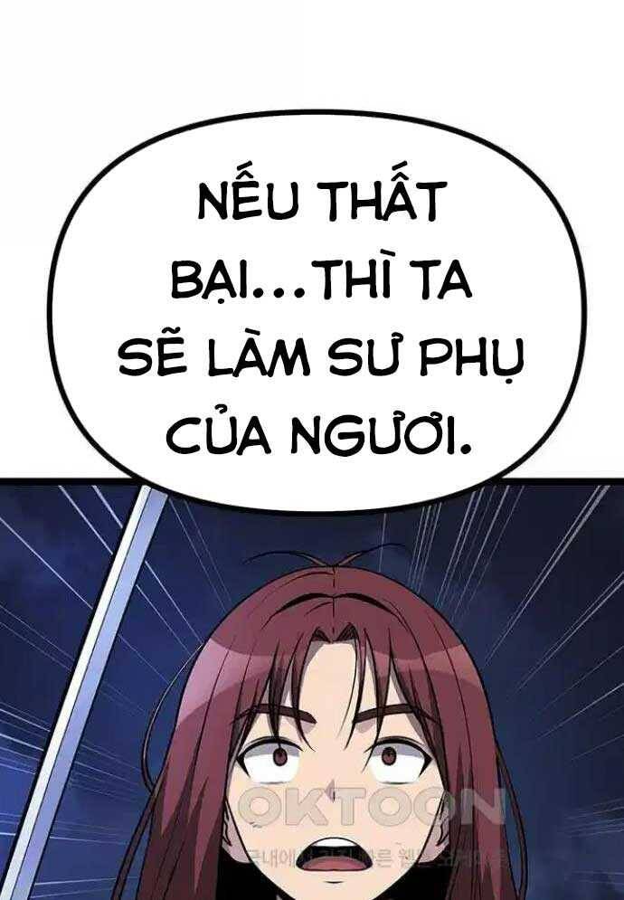 Tòng Bách [Chap 1-20]