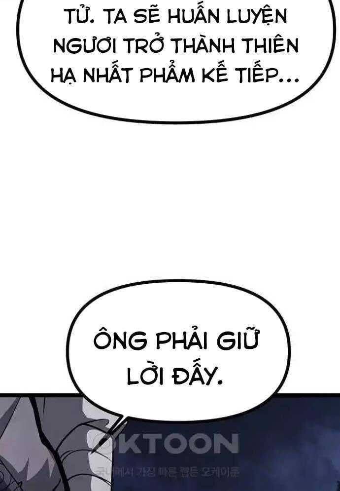 Tòng Bách [Chap 1-20]