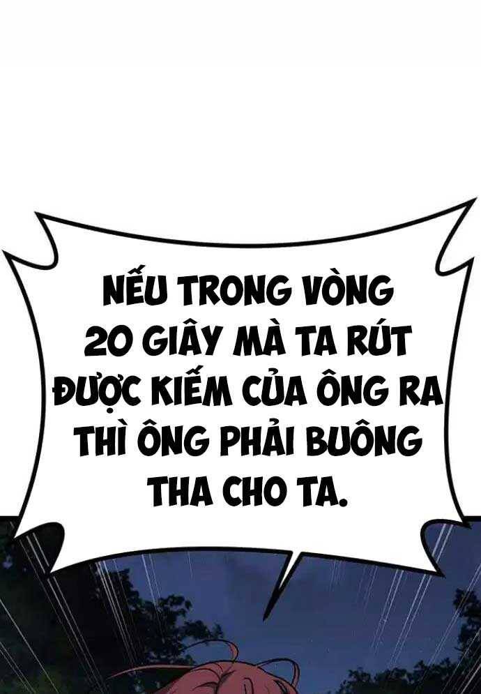 Tòng Bách [Chap 1-20]