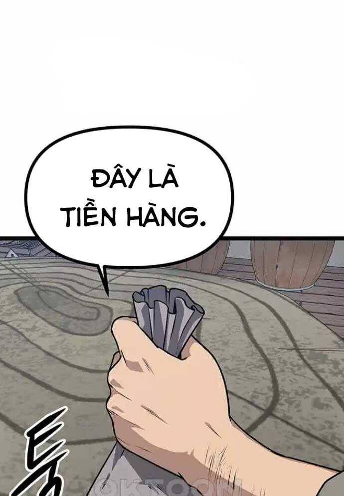 Tòng Bách [Chap 1-20]