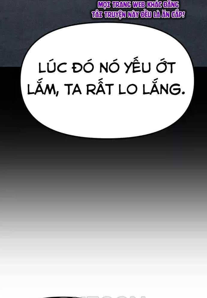 Tòng Bách [Chap 1-20]