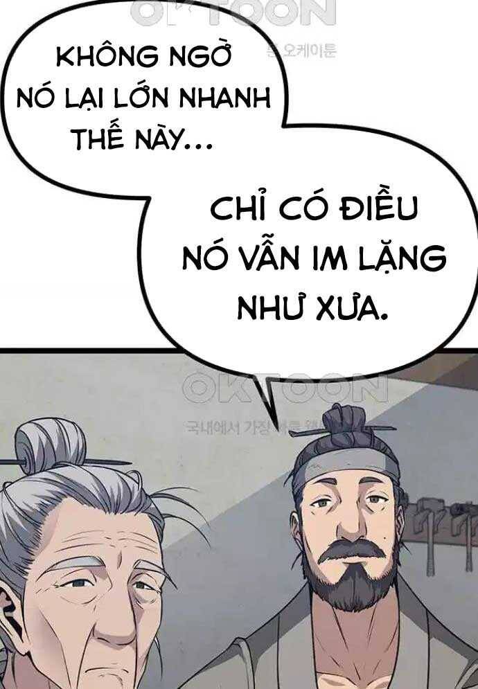 Tòng Bách [Chap 1-20]