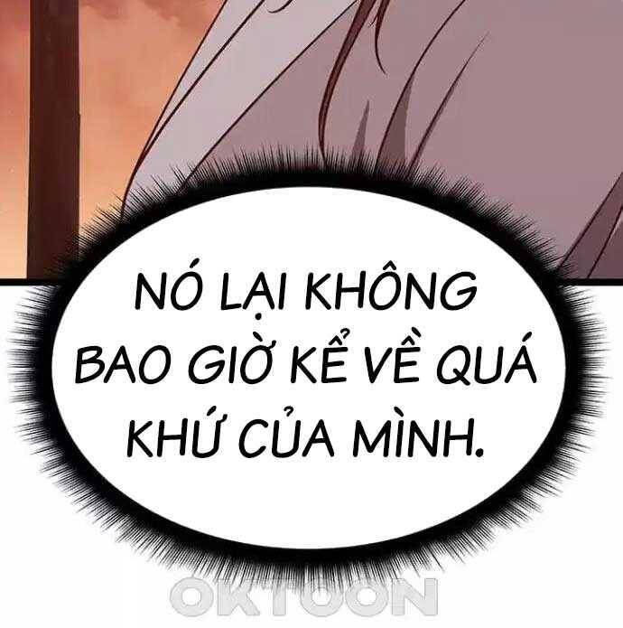 Tòng Bách [Chap 1-20]