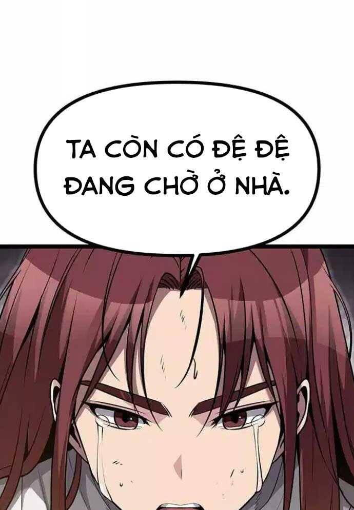 Tòng Bách [Chap 1-20]