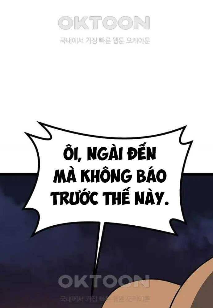 Tòng Bách [Chap 1-20]