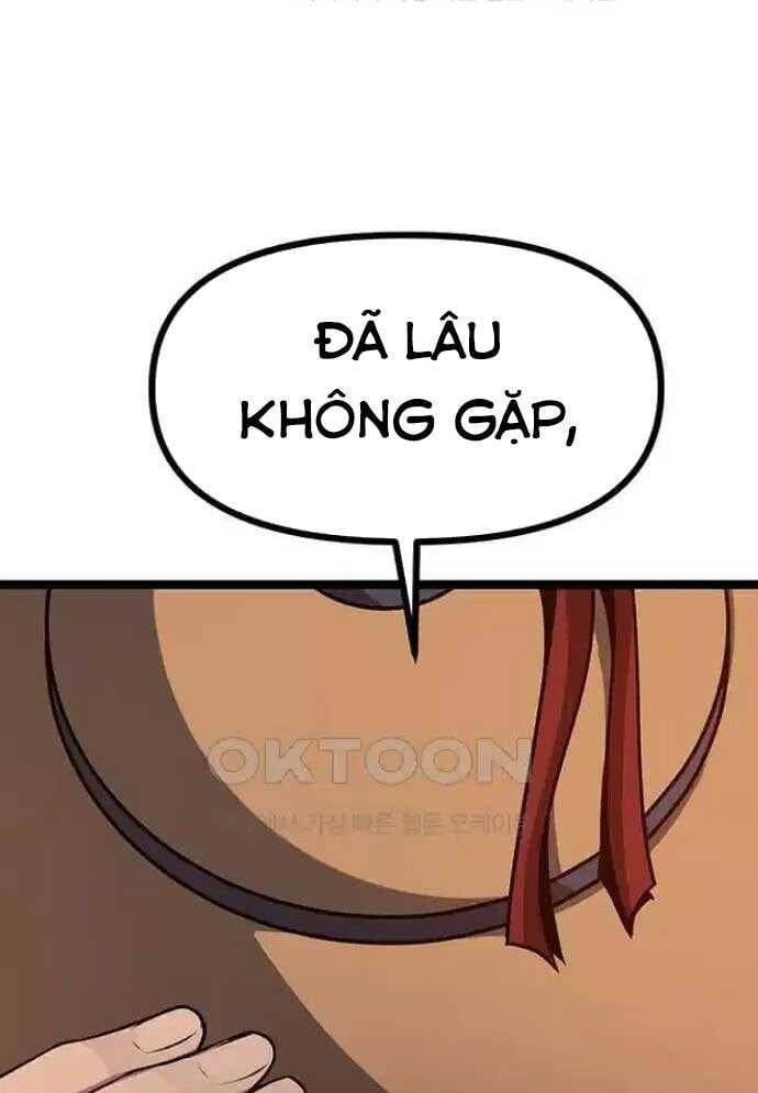 Tòng Bách [Chap 1-20]