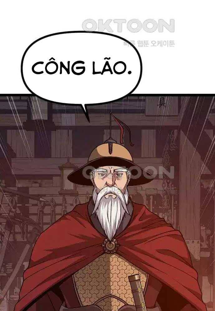 Tòng Bách [Chap 1-20]