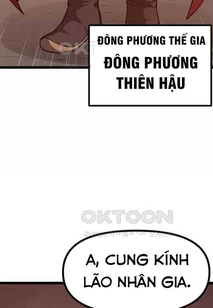 Tòng Bách [Chap 1-20]