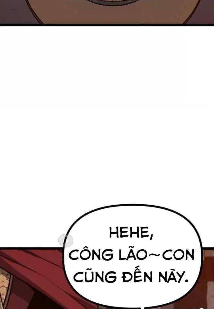 Tòng Bách [Chap 1-20]