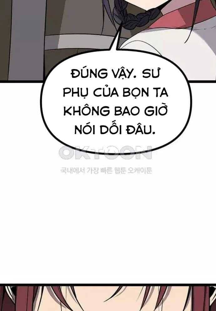 Tòng Bách [Chap 1-20]