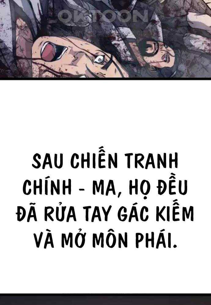 Tòng Bách [Chap 1-20]