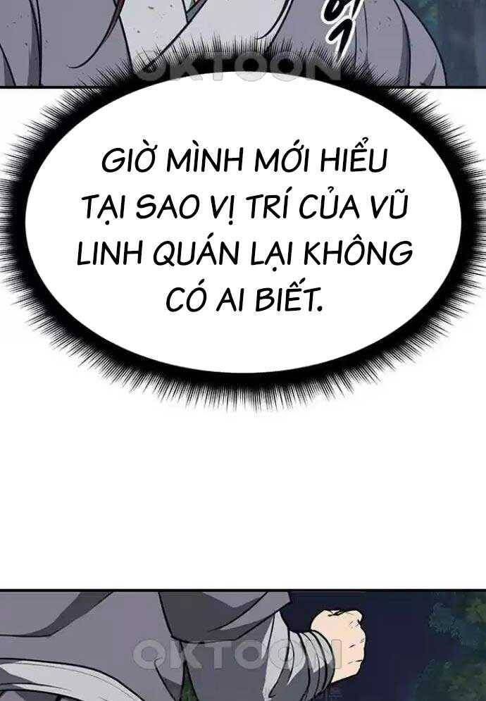 Tòng Bách [Chap 1-20]