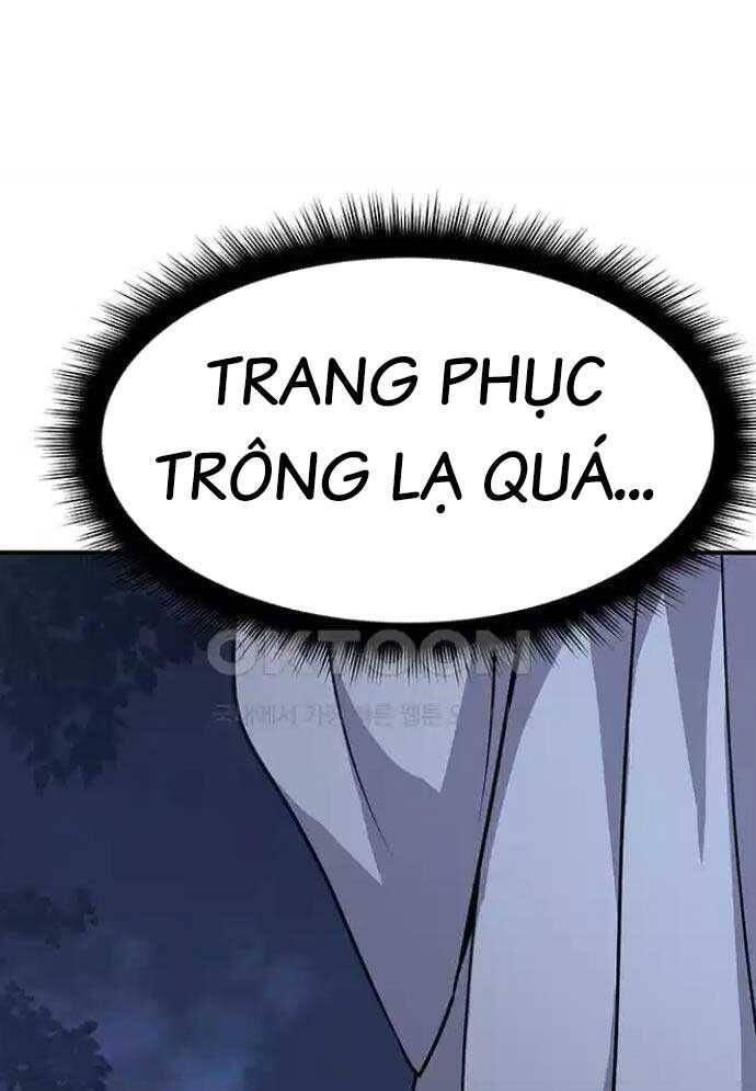 Tòng Bách [Chap 1-20]