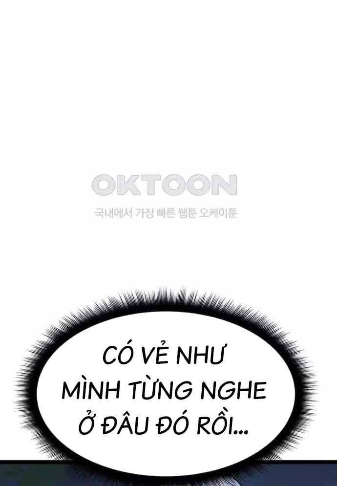 Tòng Bách [Chap 1-20]