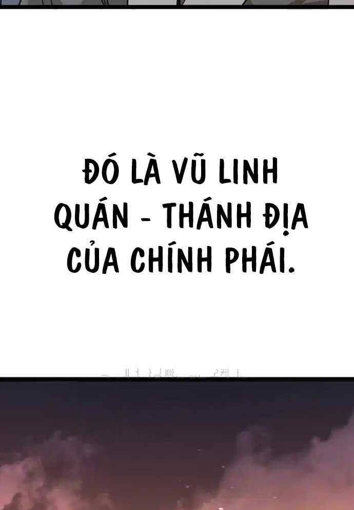 Tòng Bách [Chap 1-20]