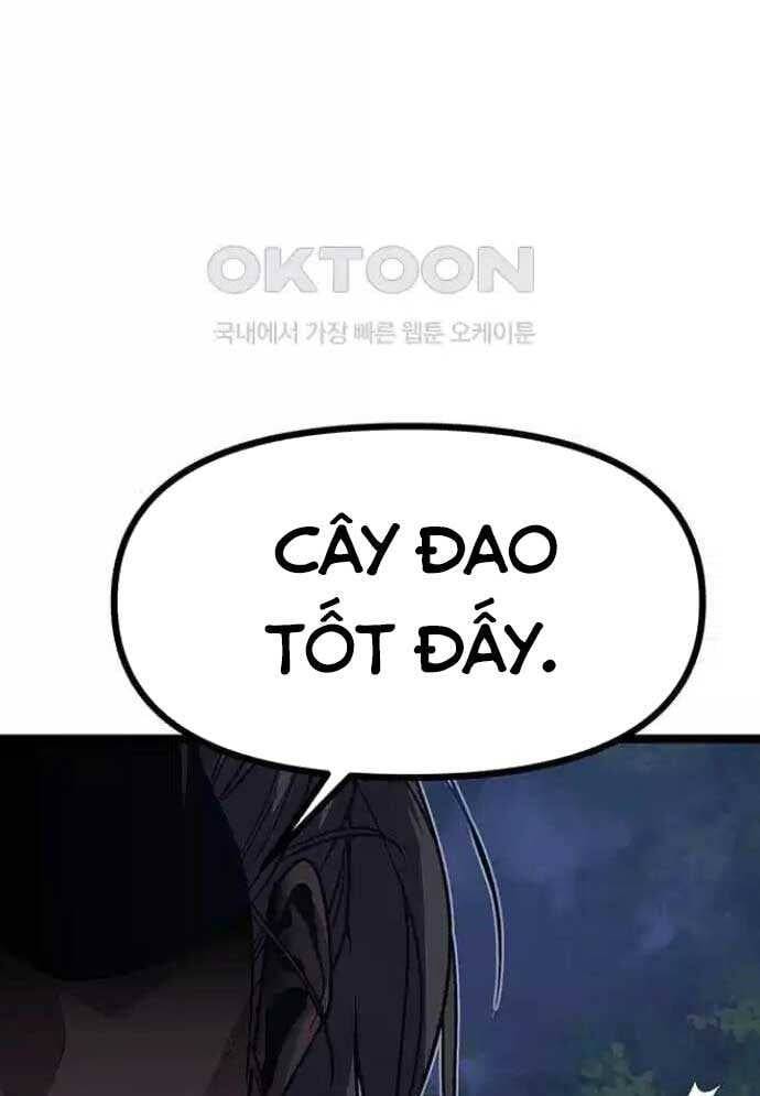 Tòng Bách [Chap 1-20]