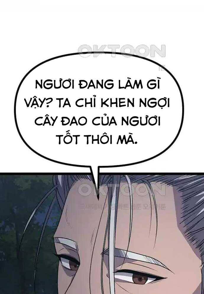 Tòng Bách [Chap 1-20]