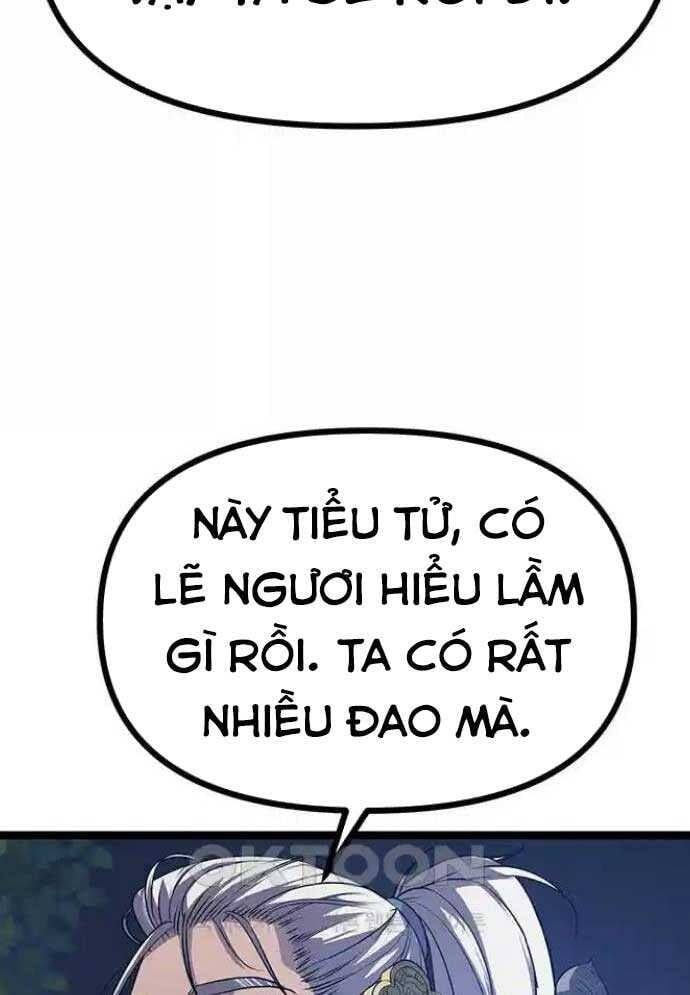 Tòng Bách [Chap 1-20]