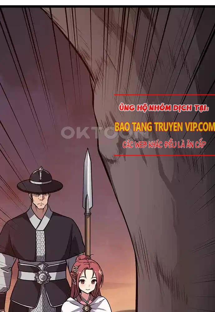 Tòng Bách [Chap 1-20]