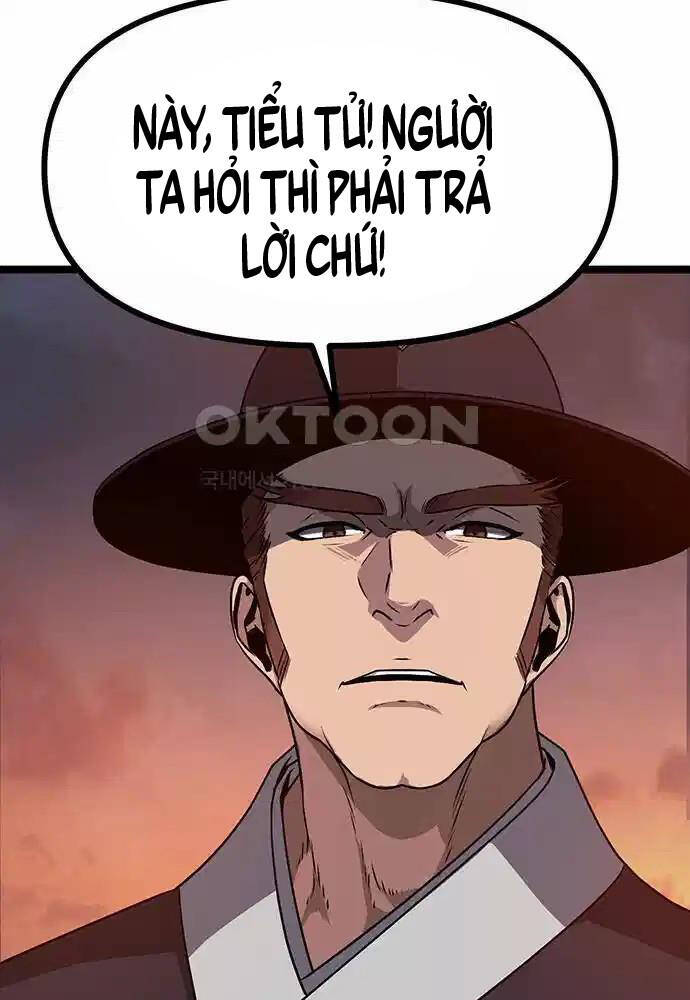 Tòng Bách [Chap 1-20]