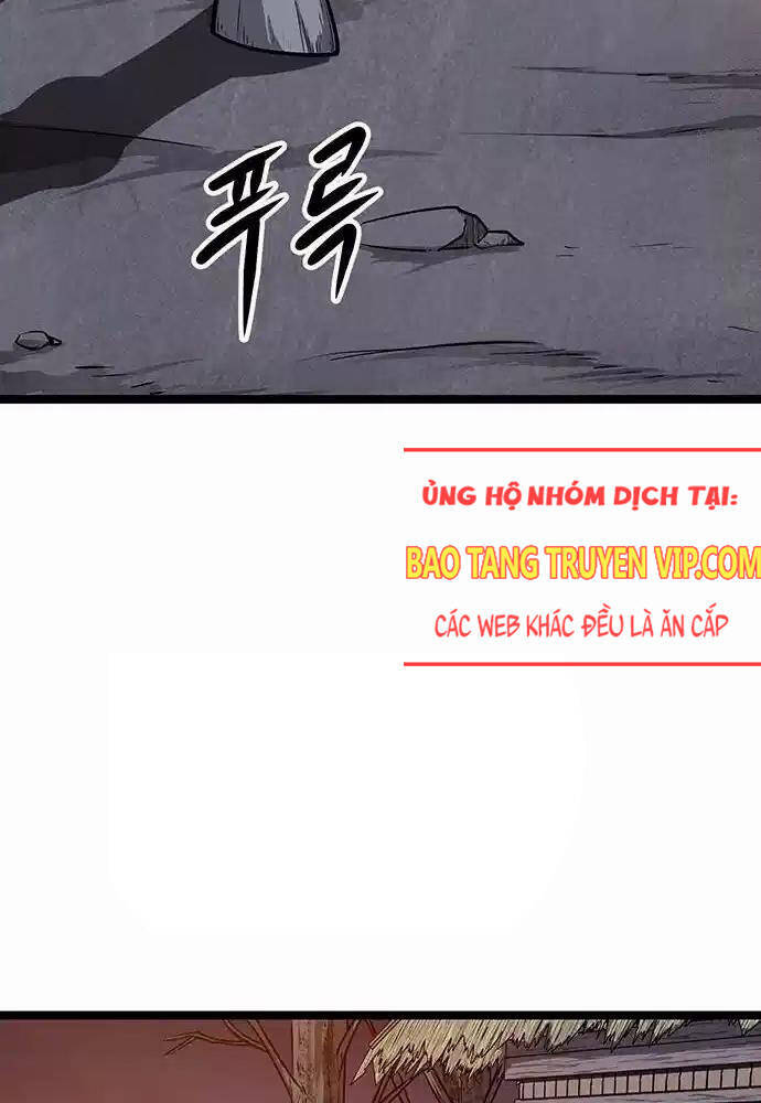 Tòng Bách [Chap 1-20]