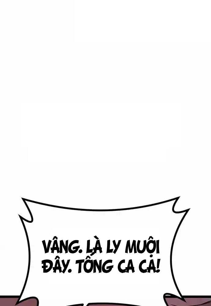 Tòng Bách [Chap 1-20]