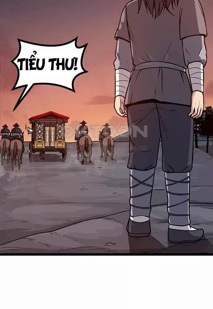 Tòng Bách [Chap 1-20]